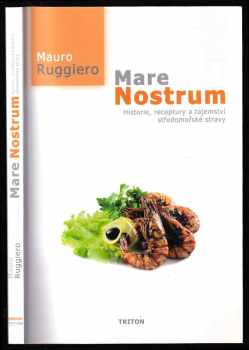 Mare nostrum