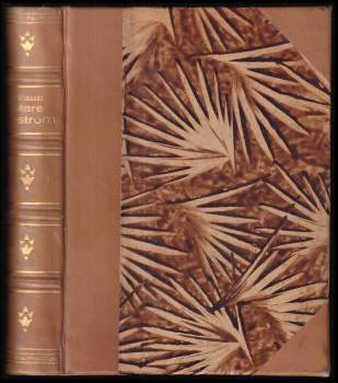 Vicente Blasco Ibáñez: Mare nostrum