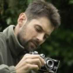 Marek Audy
