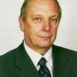 Marek Bednář