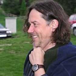 Marek Brodský