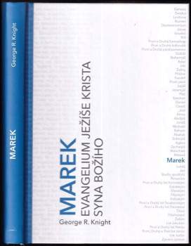 Marek