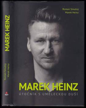 Marek Heinz