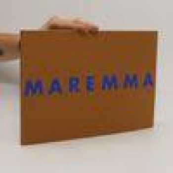 Maremma 1980-1994