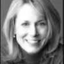 Margaret Allison