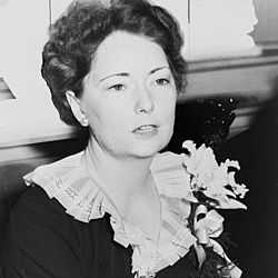 Margaret Mitchell