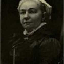 Margaret Oliphant