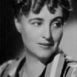 Margery Allingham