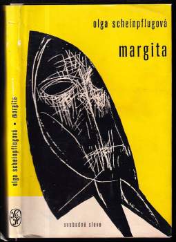 Margita