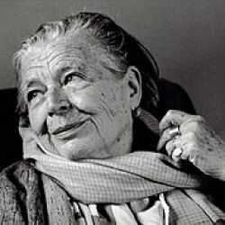 Marguerite Yourcenar