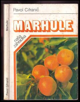 Marhule