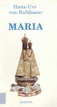 Maria