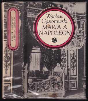 Maria a Napoleon