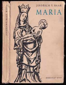 Maria