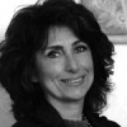 Maria Consolata Corti