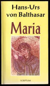 Maria