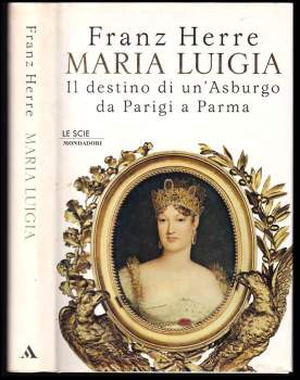 Maria Luigia