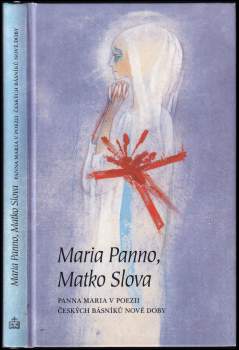 Maria Panno, Matko Slova