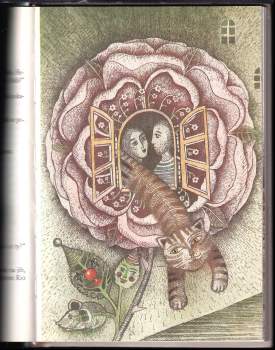 Lygia Bojunga Nunes: Maria se vrací do Ria