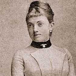 Maria Stona