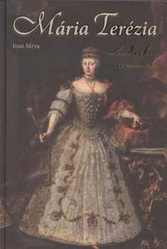 Mária Terézia