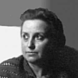 Maria Valtorta