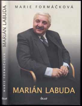 Marián Labuda
