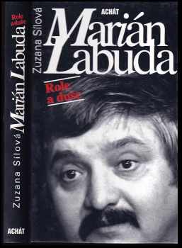 Marián Labuda