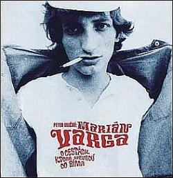 Marián Varga