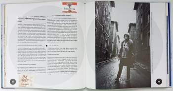 Marián Varga: Marián Varga