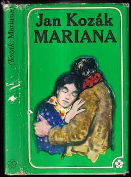 Mariana