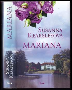 Mariana