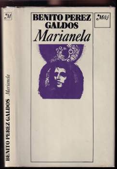 Marianela