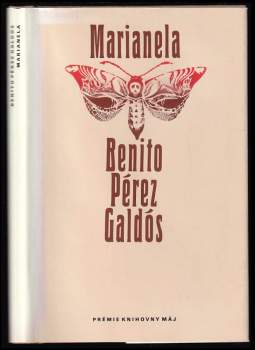 Marianela