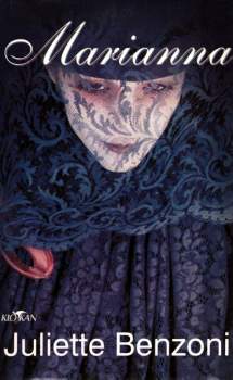 Marianna