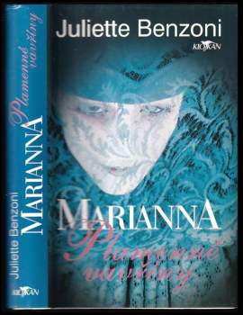 Marianna