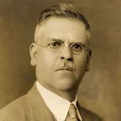 Mariano Azuela