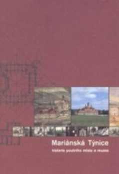 Mariánská Týnice