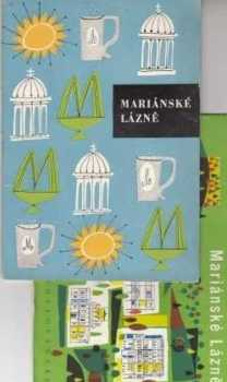 Mariánské Lázně