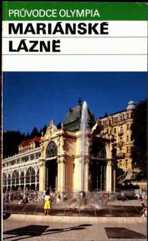 Mariánské Lázně