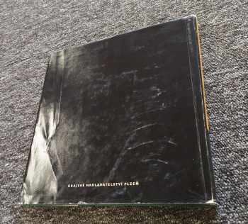 Erich Einhorn: Mariánské Lázně