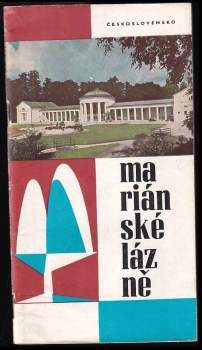 Mariánské Lázně