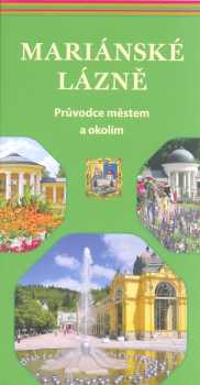 Mariánské Lázně
