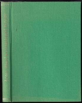 Mariánské sloupy v Čechách a na Moravě