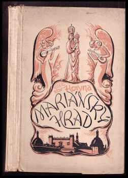 Mariánský hrad