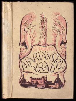 Mariánský hrad