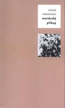 Mariánský příkop