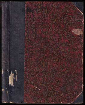 Mariáš a jiné živnosti