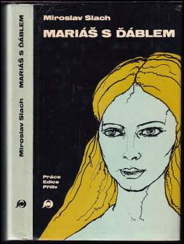 Mariáš s ďáblem
