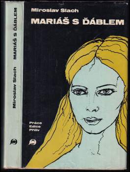 Mariáš s ďáblem